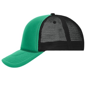 Casquette Trucker Unisexe Daiber 26