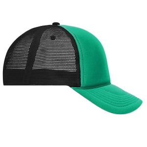 Casquette Trucker Unisexe Daiber 27