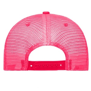 Casquette Trucker Unisexe Daiber 28