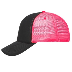 Casquette Trucker Unisexe Daiber 29