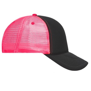 Casquette Trucker Unisexe Daiber 30
