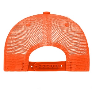 Casquette Trucker Unisexe Daiber 31