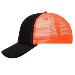 Casquette Trucker Unisexe Daiber 32
