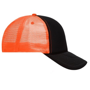 Casquette Trucker Unisexe Daiber 33