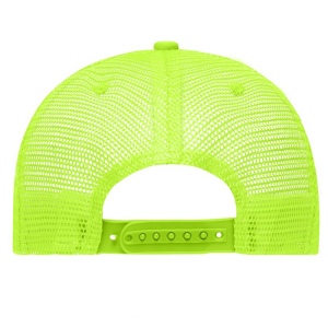 Casquette Trucker Unisexe Daiber 34