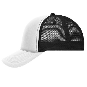 Casquette Trucker Unisexe Daiber 17