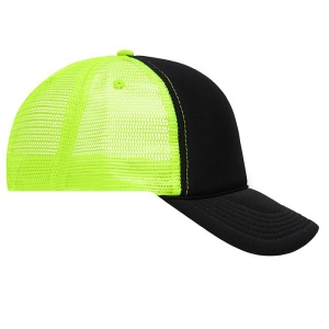 Casquette Trucker Unisexe Daiber 36