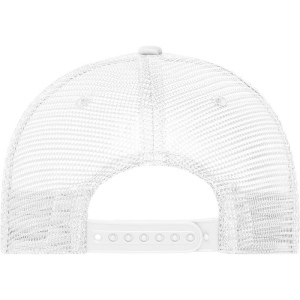 Casquette Trucker Unisexe Daiber 37