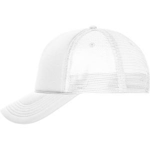 Casquette Trucker Unisexe Daiber 38