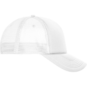 Casquette Trucker Unisexe Daiber 39