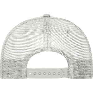Casquette Trucker Unisexe Daiber 40