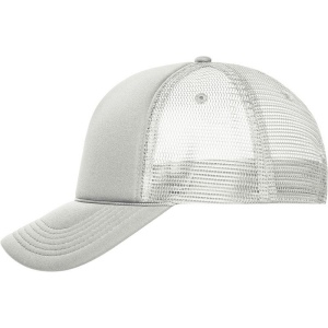 Casquette Trucker Unisexe Daiber 41