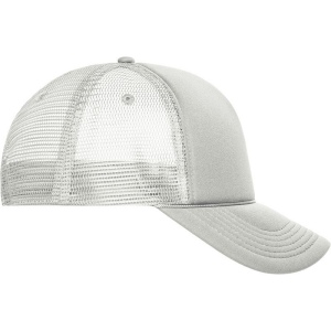 Casquette Trucker Unisexe Daiber 42