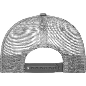 Casquette Trucker Unisexe Daiber 43