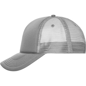 Casquette Trucker Unisexe Daiber 44