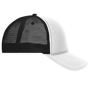 Casquette Trucker Unisexe Daiber 18