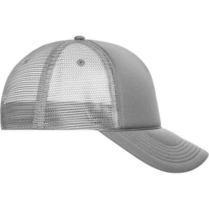 Casquette Trucker Unisexe Daiber 45