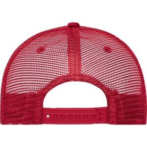 Casquette Trucker Unisexe Daiber 46