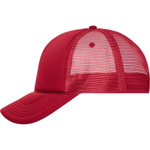 Casquette Trucker Unisexe Daiber 47