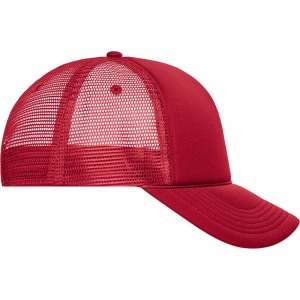 Casquette Trucker Unisexe Daiber 48