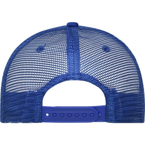 Casquette Trucker Unisexe Daiber 49
