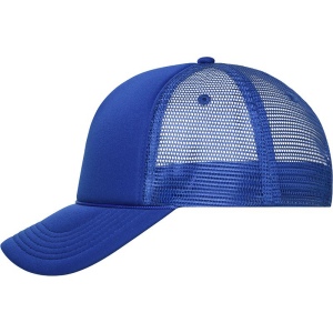 Casquette Trucker Unisexe Daiber 50