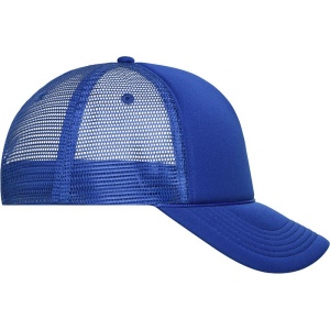 Casquette Trucker Unisexe Daiber 51