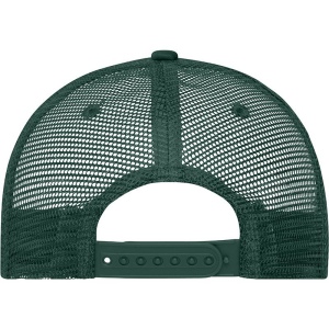 Casquette Trucker Unisexe Daiber 52