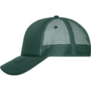 Casquette Trucker Unisexe Daiber 53