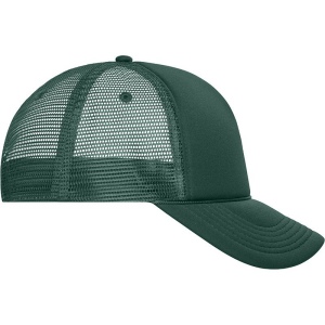 Casquette Trucker Unisexe Daiber 54