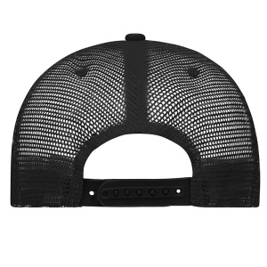 Casquette Trucker Unisexe Daiber 19