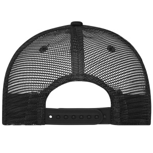 Casquette Trucker Unisexe Daiber 55
