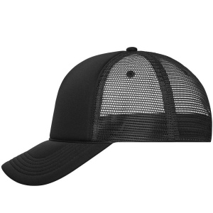 Casquette Trucker Unisexe Daiber 56