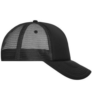 Casquette Trucker Unisexe Daiber 57
