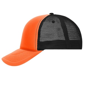 Casquette Trucker Unisexe Daiber 20