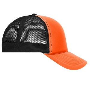 Casquette Trucker Unisexe Daiber 21
