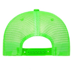 Casquette Trucker Unisexe Daiber 22