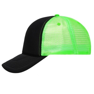 Casquette Trucker Unisexe Daiber 23