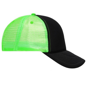 Casquette Trucker Unisexe Daiber 24