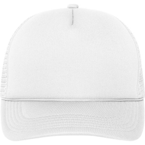 Casquette Trucker Unisexe Daiber 9
