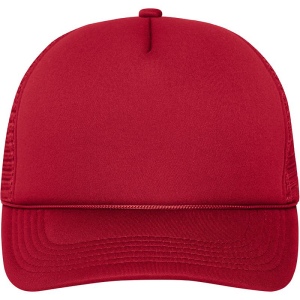 Casquette Trucker Unisexe Daiber 12