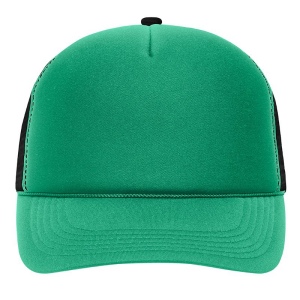 Casquette Trucker Unisexe Daiber 5