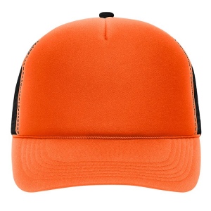 Casquette Trucker Unisexe Daiber 3