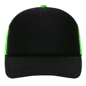 Casquette Trucker Unisexe Daiber 4