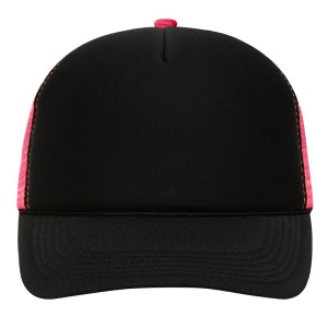 Casquette Trucker Unisexe Daiber 6