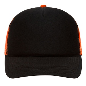 Casquette Trucker Unisexe Daiber 7