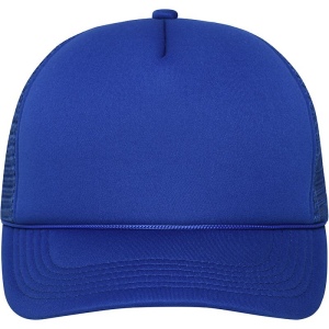 Casquette Trucker Unisexe Daiber 13