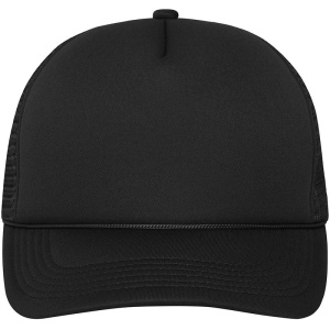Casquette Trucker Unisexe Daiber 15
