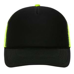 Casquette Trucker Unisexe Daiber 8