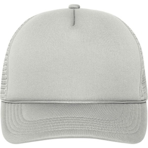 Casquette Trucker Unisexe Daiber 10